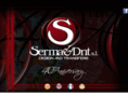 sermadnt.com