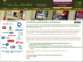 sga-uk.com