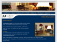 shepherd-hotel.com
