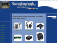shootingrangesupply.com