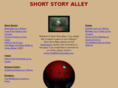 shortstoryalley.com