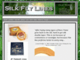 silkflylines.com