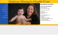 siskiyouwomen.com