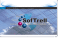 softrell.com