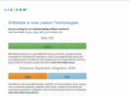 softshare.biz
