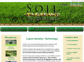 soiltechnologies.net