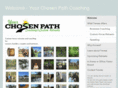 souldiscoveryonhorseback.com