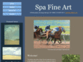 spa-fine-art.com