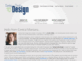 springcreekdesign.biz