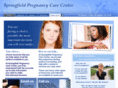 springfieldpcc.org