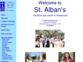 stalbanswestwood.com