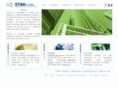 stancom.ch