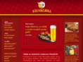 steakgrill.cz