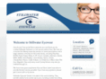 stillwatereyewear.com
