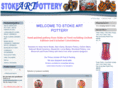 stokeartpottery.co.uk