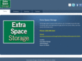 storagebirmingham.net