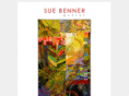 suebenner.com