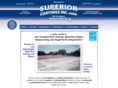 superiorcoatingsinc.com