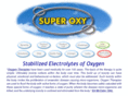 superoxy.com