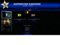 superstar-karaoke.com