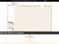 sweetpawsphoto.com