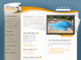 swimhere.com