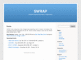 swrap.org