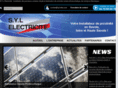 syl-elec.com