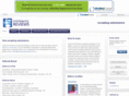 systematicreviewsjournal.com