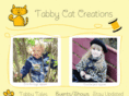 tabbycatonline.com