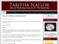 tabithanaylor.com