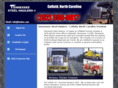 tenhnc.com