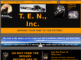 teninc.biz