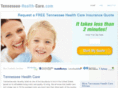 tennessee-health-care.com