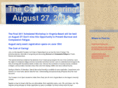 thecostofcaring.com
