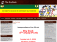 thedrydock.org