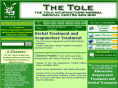 thetole.org