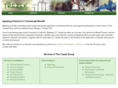 thetrezekgroup.com