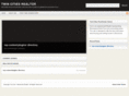 tomgiel.com