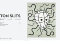 tonslits.com
