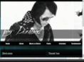tonydiamondmusic.com