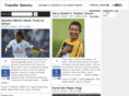 transfersezonu.com
