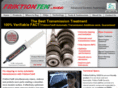 transmissiontreatment.com