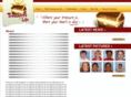 treasuresoflifeacademy.com