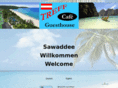 treffguesthouse.com