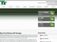 trinitytowers-storage.com