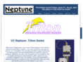 tritonuv.com