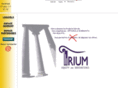 trium-pricers.com