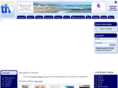 trovahoteltoscana.com