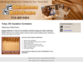 tulsaokfoaminsulation.com